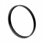 ARRI K2.66268.0 (K2662680) R2 Reflex Prevention Ring 136 mm ARRI K2.66268.0 (K2662680) R2 Reflex Prevention Ring 136 mm